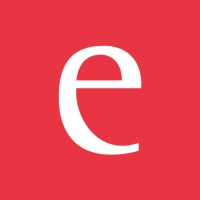 ecomunicare
