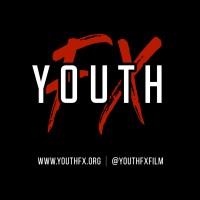 Youth FX