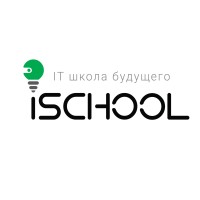 ISCHOOL Mykolaiv