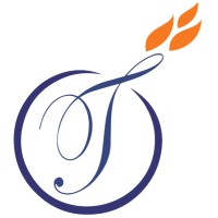TADE GROUP LLC