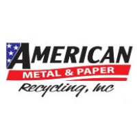 American Metal & Paper Recycling Inc