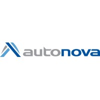 Autonova AS