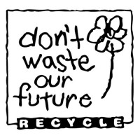 Rutland County Solid Waste District