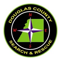 Douglas County Search and Rescue
