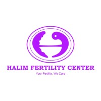 Halim Fertility Center