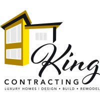 King Contracting, Inc.