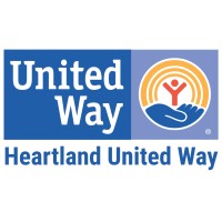 Heartland United Way