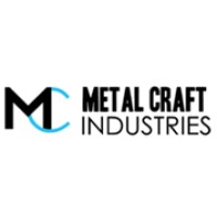 Metal Craft Industries