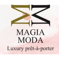 Magia s.r.l.