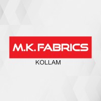 MK Fabrics