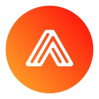 ADECS International Corporation