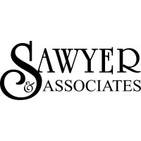 Sawyer & Associates