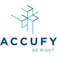 Accufy Analytics, LLC
