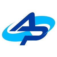 Aerial Patrol, LLC.