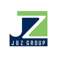 J&Z Group