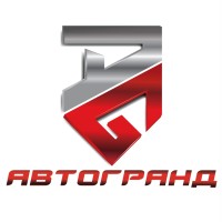 Автогранд Україна
