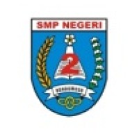SMP Negeri 2 Bondowoso