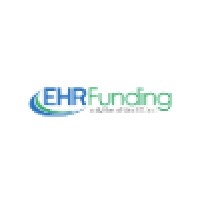 EHR Funding, a division of Med I.T., Incorporated