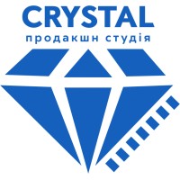 Crystal продакшн студія