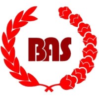 PT. Bhakti Abadi Sejahtera