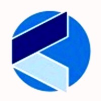 Khaja Enterprise
