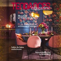 Tendances Magazine