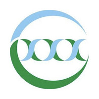 Qingdao International Convention and Exhibition Center