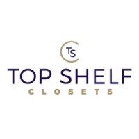 Top Shelf Closets