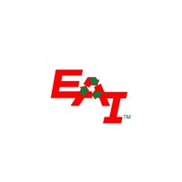 Environmental Alternatives, LLC