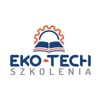 Eko-Tech
