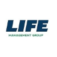 LIFE Management Group