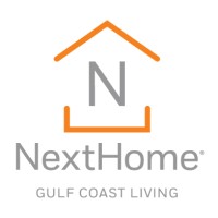 NextHome Gulf Coast Living