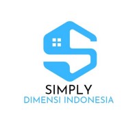 Simply Dimensi Indonesia