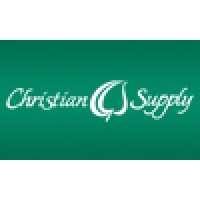 Christian Supply, Inc.