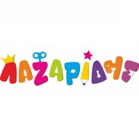 I LAZARIDIS & SIA OE