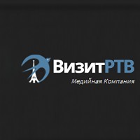 "Визит РТВ" - Медийная Компания
