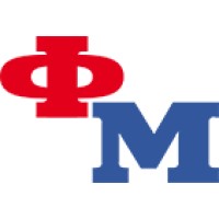 ФM
