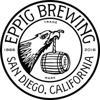 Eppig Brewing