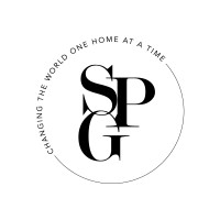 Saydam Properties Group