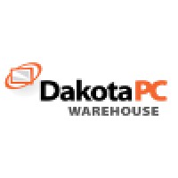 Dakota PC Warehouse