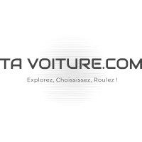 Ta vvoiture.com