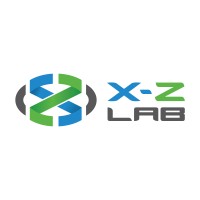 X-Z LAB, Inc.