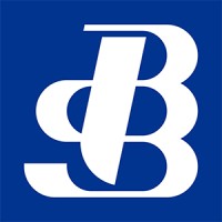 Baker Bednar Snyder & Associates, Inc.