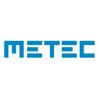 METEC - Mecano Técnica, Lda.
