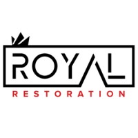 Royal Restoration