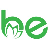 Buckner Energy LLC