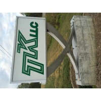 TK LLC