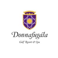 Donnafugata Golf Resort & Spa*****L