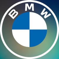 BMW of Freehold