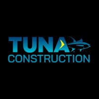 TUNA CONSTRUCTION LLC